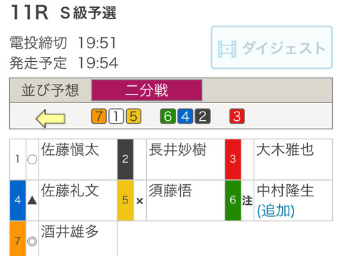 8FC8CEDC-BAC5-403D-A8B7-9B38B1CAEB7C