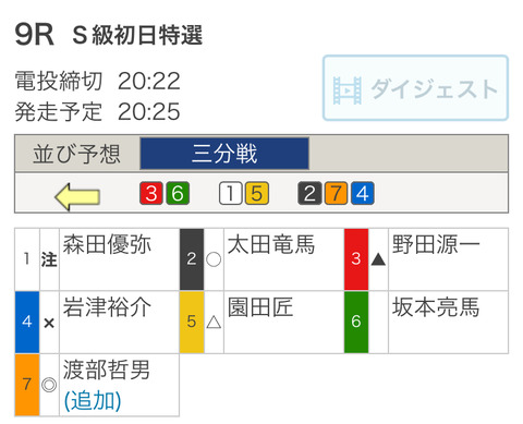 4264E9FC-B96C-4129-9880-C282B729CE0D