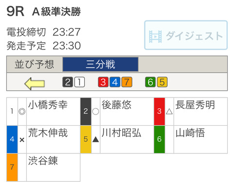 7C535AE8-1283-46B0-A005-339B38FC5618