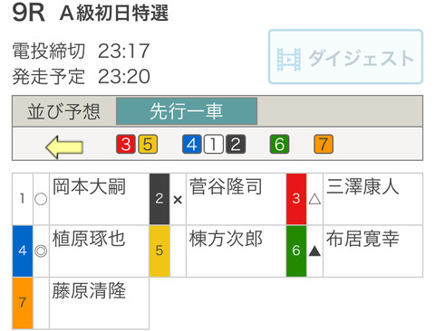 1B5688F4-68B6-468E-B3DA-A34AE4ADD9A6