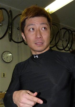 112佐々木 孝 司