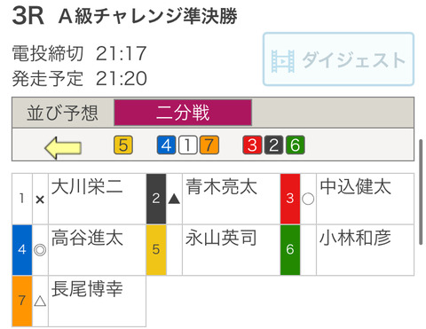 39834598-ED55-4EB4-BC08-DE4EC2063661