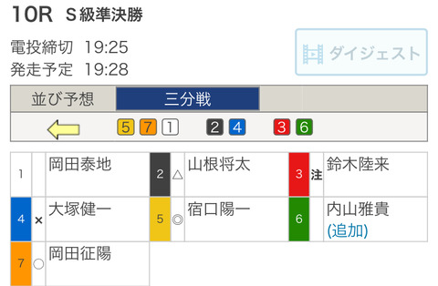 BBC8E2AB-A624-4671-A197-E8EC8F17FBD1