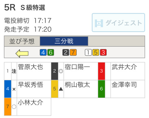 B232B0F9-5897-4368-AF32-FCD25751991C