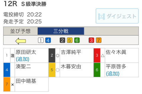 17A772D3-93E2-494E-9055-53519667F36E