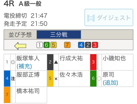 5572F466-6708-4AA7-A040-B8FFB368CEAC