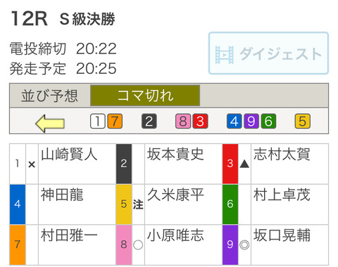 A28D728B-3D30-478F-8DF3-594137D8732F