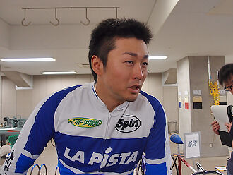 平原康多2