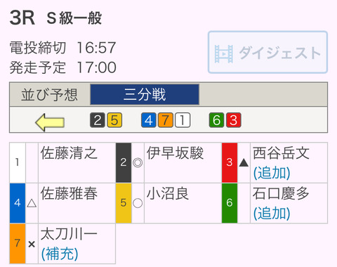 1FDD8C74-43B4-4B8A-966D-028962D87B2D