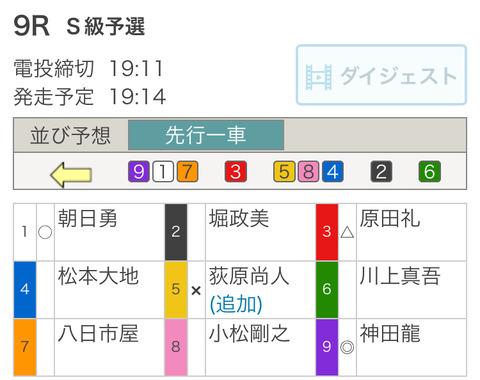 1EA1EBA2-664D-40A3-B013-225F5EC0C7FA