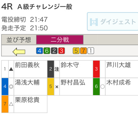 192061C5-1484-4E1C-8B36-E292B5B54358