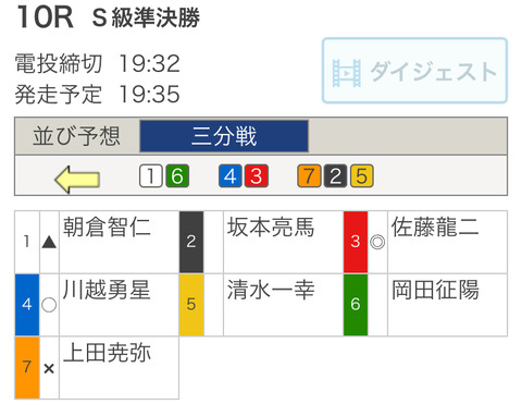 98FC72EE-E24B-4207-93A3-35CFF57BE54C