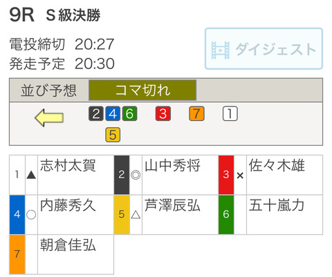 796F5BEE-AFB3-48B9-BC28-888D5B1BBE80