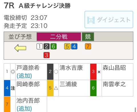 F1DDCAA5-3EC9-4DD4-BF44-92D8FEB1EC77