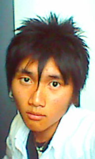 売れないホストみたいby Tomo Aok Blog