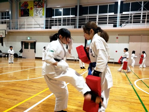 20251223_191626_capture