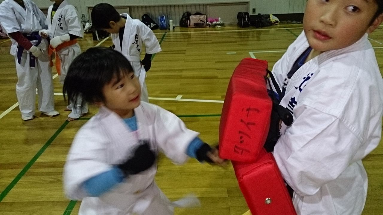 11 26 辰市小稽古 龍壱道場伝 11 26 辰市小稽古 龍壱道場伝