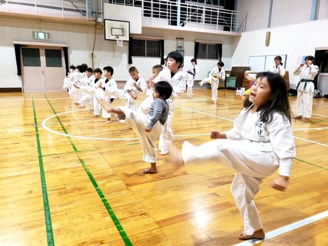 20251223_184123_capture