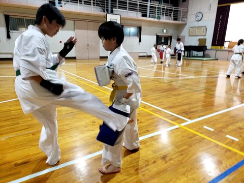 20251223_191233_capture