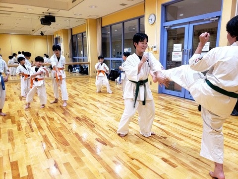 20251220_184506_capture