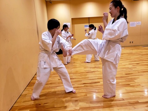 20251220_184508_capture