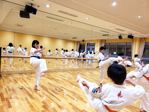 20251220_182318_capture