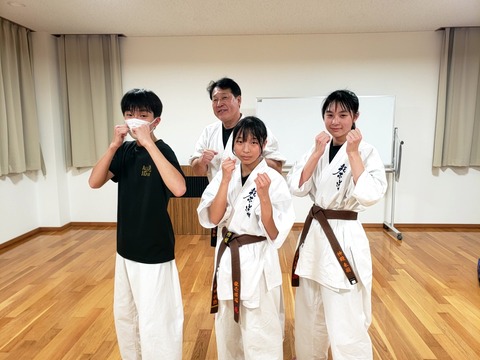 20251218_194010_capture