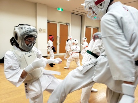 20251224_195833_capture