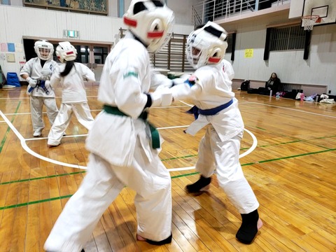 20251216_201144_capture