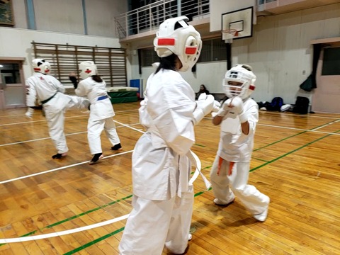 20251216_201457_capture