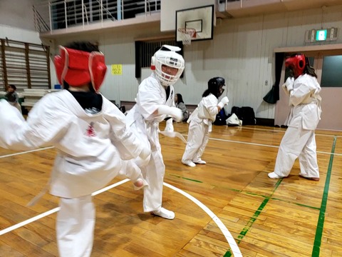 20251223_192600_capture