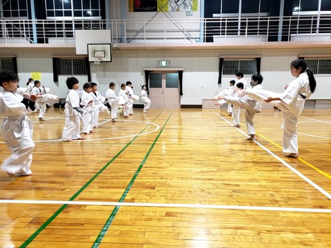 20251216_183118_capture