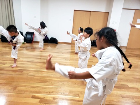 20251218_182336_capture(0)