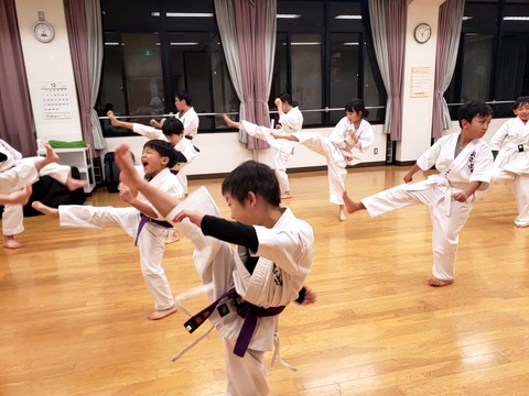 20251217_180654_capture