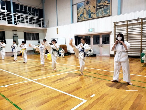 20251223_184149_capture