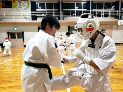 20251223_192932_capture