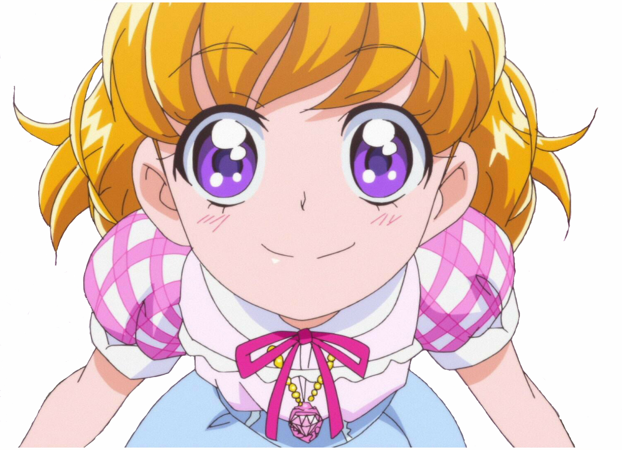 魔法つかいプリキュア みらい 私服 私 ワシ の趣味ブログ 魔法つかいプリキュア みらい 私服 私 ワシ の趣味ブログ