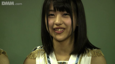 研究生紹介特集 12 篠崎彩奈 編 Akb48 とある地方ファンの呟き 研究生紹介特集 12 篠崎彩奈 編 Akb48 とある地方ファンの呟き