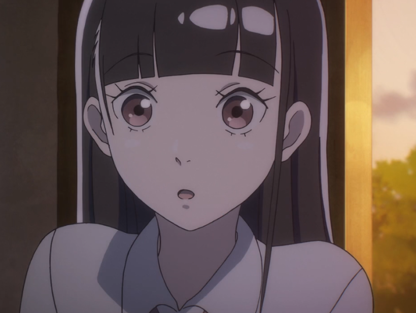 宇宙よりも遠い場所 これは今期の覇権アニメw おたたつブログ 宇宙よりも遠い場所 これは今期の覇権アニメw おたたつブログ