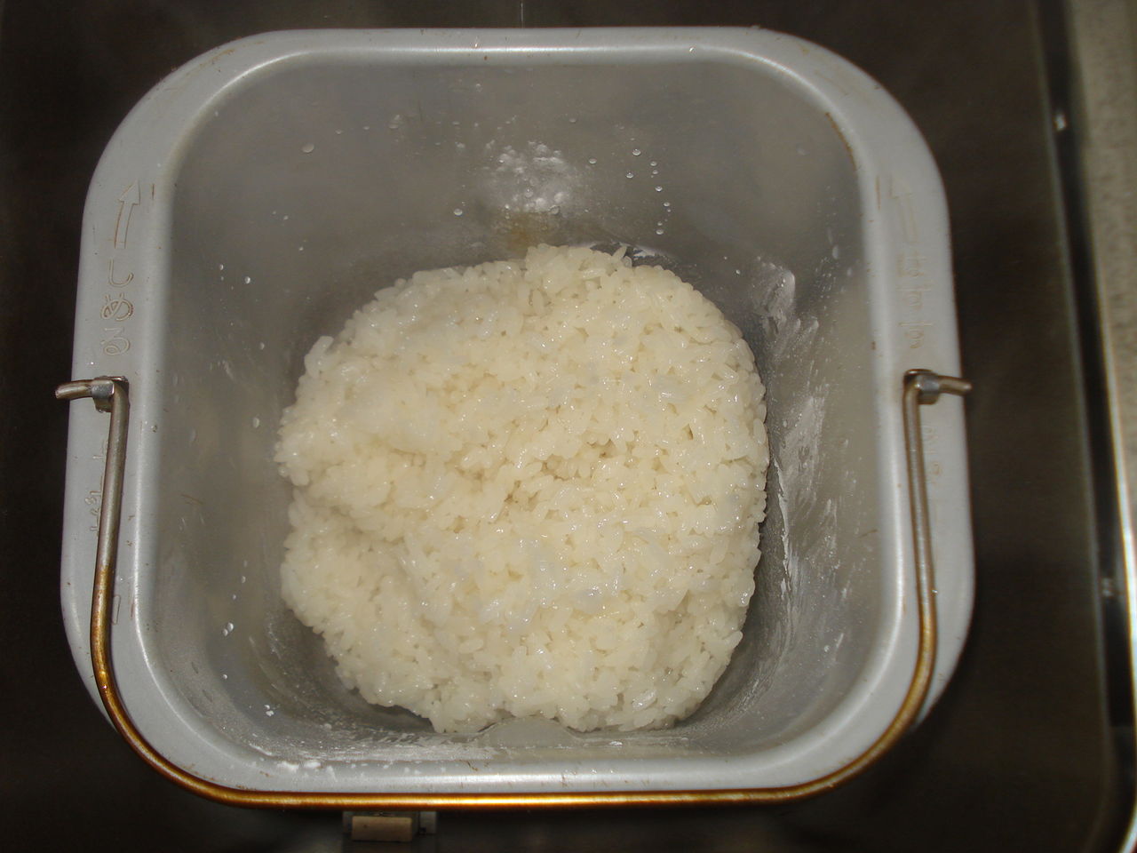 喉に詰まらない年寄り向け餅の作り方 ぶらり散歩 北大阪