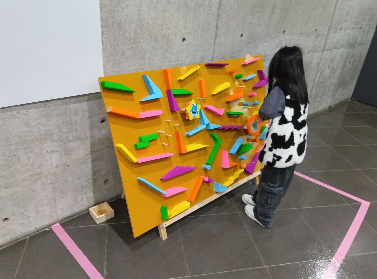 260503100827514