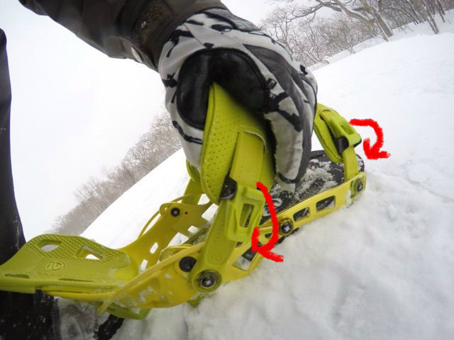 Find Your Flow オザワ商店rider s Blog Find Your Flow オザワ商店rider s Blog