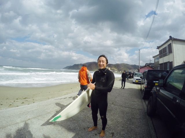 山形cup15 オザワ商店rider ｓ Blog