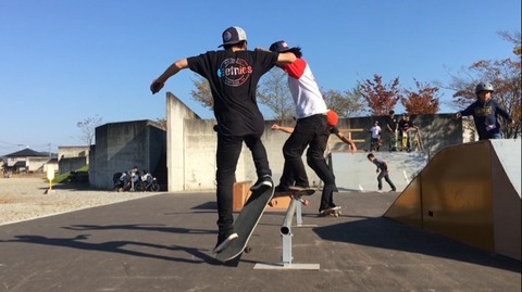 2017-11-06-20-56-42