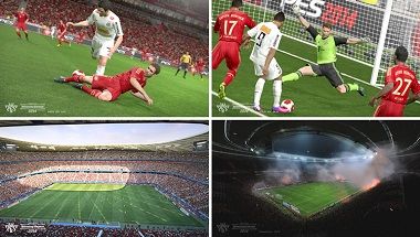 ウイイレ14 Psp版の最安値通販はココです