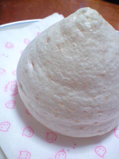 ケーキファクトリー ホイップ 気ままにコス日和