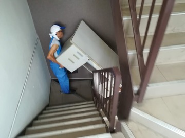 IMG_20190718_123457[1]