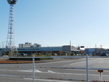2912a180.jpg