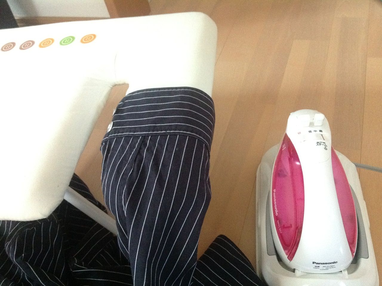 2012-08-19 17:36:06 写真1