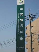 65f24680.jpg